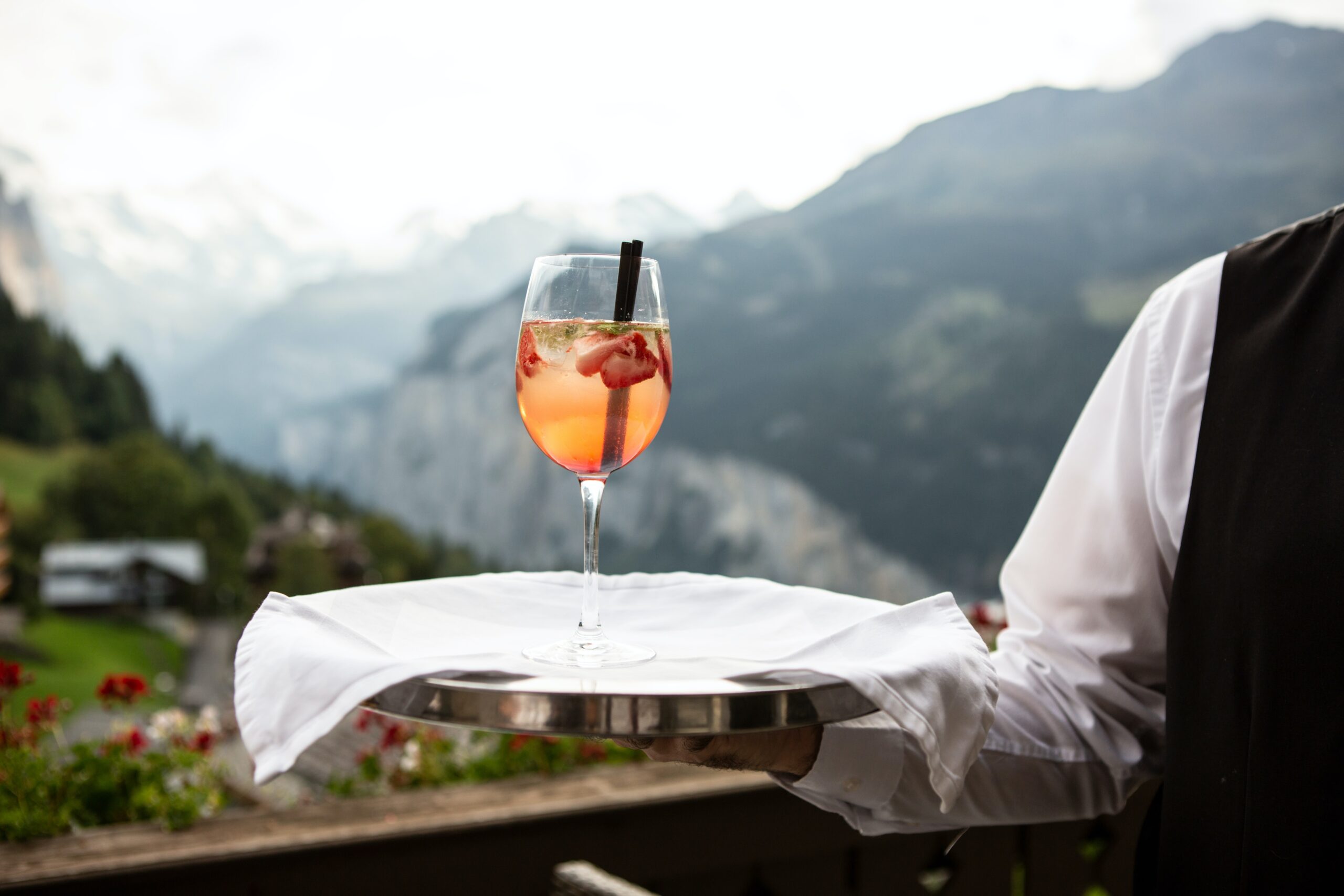 Errori nella wine hospitality: 5 cose da non fare in cantina nell’accogliere l’enoturista