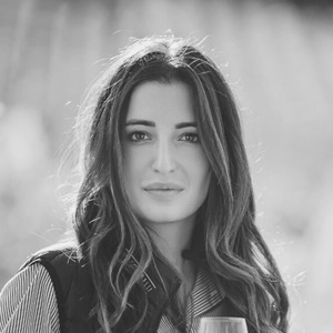 Miriam Lee Masciarelli | wine2wine